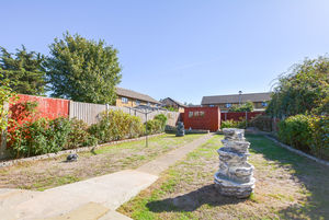 Photo 11- click for photo gallery